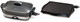 Presto 16-Inch Electric Skillet And 10.5-Inch Electric Griddle